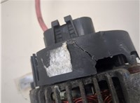 46809068 Генератор Fiat Doblo 2005-2010 20282154 #2