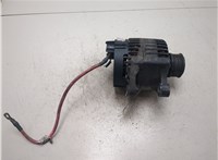 46809068 Генератор Fiat Doblo 2000-2015 20282154 #4