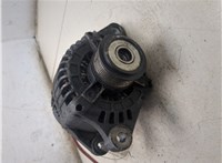 46809068 Генератор Fiat Doblo 2000-2015 20282154 #5