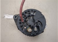 46809068 Генератор Fiat Doblo 2000-2015 20282154 #6