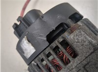 46809068 Генератор Fiat Doblo 2000-2015 20282154 #7