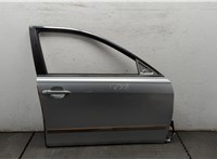  Ручка двери наружная Toyota Camry V40 2006-2011 11342072 #1