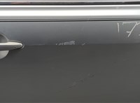  Ручка двери наружная Toyota Camry V40 2006-2011 11342072 #2