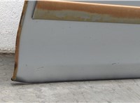  Ручка двери наружная Toyota Camry V40 2006-2011 11342072 #4