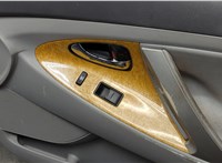  Ручка двери наружная Toyota Camry V40 2006-2011 11342072 #5