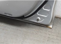  Ручка двери наружная Toyota Camry V40 2006-2011 11342072 #6