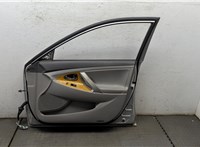  Ручка двери наружная Toyota Camry V40 2006-2011 11342072 #7