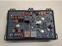  Блок предохранителей Chevrolet Volt 2010-2015 20282160 #1