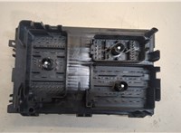  Блок предохранителей Chevrolet Volt 2010-2015 20282160 #3