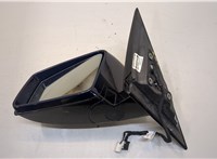  Зеркало боковое Mercedes E-Coupe C207 2009- 20282162 #1