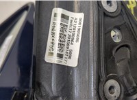  Зеркало боковое Mercedes E-Coupe C207 2009- 20282162 #2