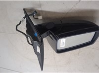A2128100964 Зеркало боковое Mercedes E-Coupe C207 2009-2016 20282162 #4