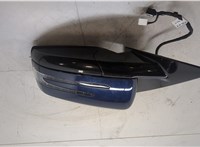 A2128100964 Зеркало боковое Mercedes E-Coupe C207 2009-2016 20282162 #5