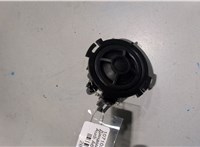4F0035415B Динамик Audi A6 (C6) 2005-2011 20282163 #1