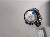 4F0035415B Динамик Audi A6 (C6) 2005-2011 20282163 #2