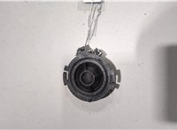  Динамик Audi A6 (C6) Allroad 2006-2012 20282168 #1