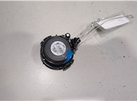  Динамик Audi A6 (C6) Allroad 2006-2012 20282168 #2
