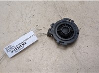  Динамик Audi A6 (C6) Allroad 2006-2012 20282168 #3