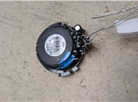  Динамик Audi A6 (C6) Allroad 2006-2012 20282168 #4