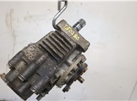  Редуктор Раздаточный КПП (раздатка) Skoda Yeti 2009-2014 20282171 #2