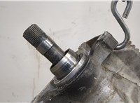  Редуктор Раздаточный КПП (раздатка) Skoda Yeti 2009-2014 20282171 #3