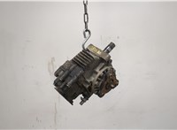  Редуктор Раздаточный КПП (раздатка) Skoda Yeti 2009-2014 20282171 #1