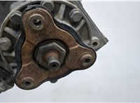  Редуктор Раздаточный КПП (раздатка) Skoda Yeti 2009-2014 20282171 #4