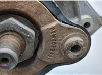  Редуктор Раздаточный КПП (раздатка) Skoda Yeti 2009-2014 20282171 #5