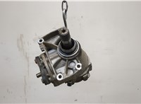  Редуктор Раздаточный КПП (раздатка) Skoda Yeti 2009-2014 20282171 #6