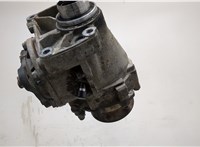  Редуктор Раздаточный КПП (раздатка) Skoda Yeti 2009-2014 20282171 #7