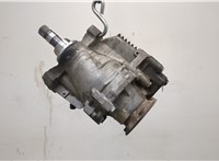  Редуктор Раздаточный КПП (раздатка) Skoda Yeti 2009-2014 20282171 #9