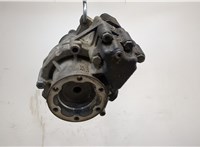  Редуктор Раздаточный КПП (раздатка) Skoda Yeti 2009-2014 20282171 #10