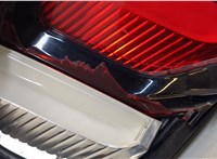  Фонарь (задний) Ford Mustang 2014-2017 20282172 #2