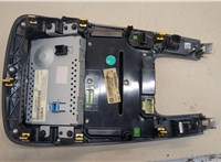  Дисплей компьютера (информационный) Chevrolet Volt 2010-2015 20282173 #2