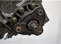  Редуктор Раздаточный КПП (раздатка) Skoda Yeti 2009-2014 20282176 #2