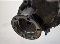  Редуктор Раздаточный КПП (раздатка) Skoda Yeti 2009-2014 20282176 #4