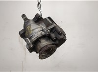  Редуктор Раздаточный КПП (раздатка) Skoda Yeti 2009-2014 20282176 #1