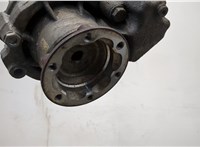  Редуктор Раздаточный КПП (раздатка) Skoda Yeti 2009-2014 20282176 #5