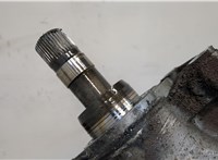  Редуктор Раздаточный КПП (раздатка) Skoda Yeti 2009-2014 20282176 #6
