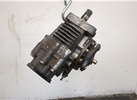  Редуктор Раздаточный КПП (раздатка) Skoda Yeti 2009-2014 20282176 #7