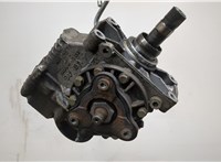  Редуктор Раздаточный КПП (раздатка) Skoda Yeti 2009-2014 20282176 #8