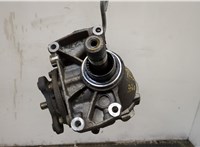  Редуктор Раздаточный КПП (раздатка) Skoda Yeti 2009-2014 20282176 #10