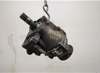  Редуктор Раздаточный КПП (раздатка) Skoda Yeti 2009-2014 20282176 #11