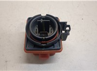 20997056 Предохранитель высоковольтный Chevrolet Volt 2010-2015 20282177 #1