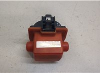 20997056 Предохранитель высоковольтный Chevrolet Volt 2010-2015 20282177 #2
