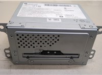 22783165 Магнитола Chevrolet Volt 2010-2015 20282178 #3