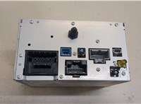 22783165 Магнитола Chevrolet Volt 2010-2015 20282178 #4