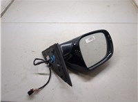4L1857409BC, 8R0857535F, 8R0857507A Зеркало боковое Audi Q7 2005-2015 20282179 #2