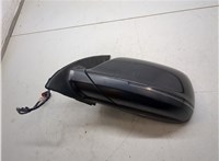 4L1857409BC, 8R0857535F, 8R0857507A Зеркало боковое Audi Q7 2005-2015 20282179 #4