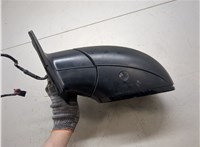 4L1857409BC, 8R0857535F, 8R0857507A Зеркало боковое Audi Q7 2005-2015 20282179 #5